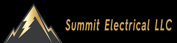 Summit Electrical LLC